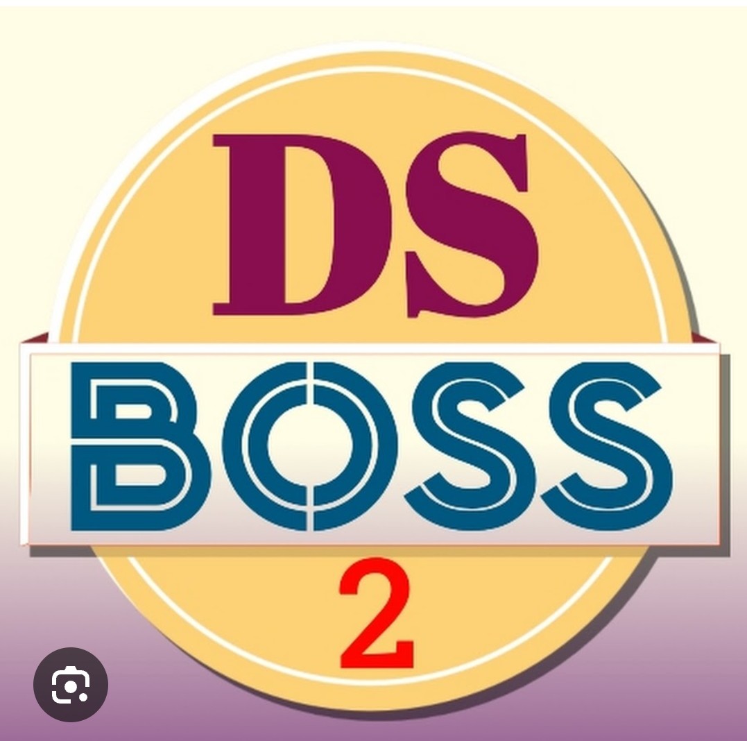 DSBOSS.NAT  SATTA MATKA KALYAN MARKET Ads banner